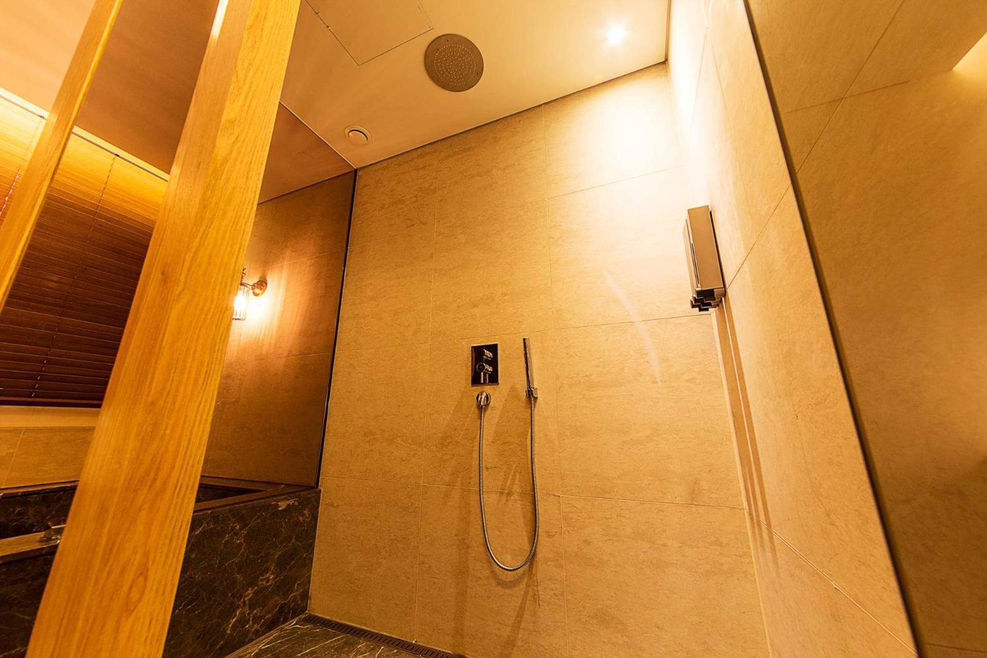 Sota Stay Hotel Seoul Exterior photo