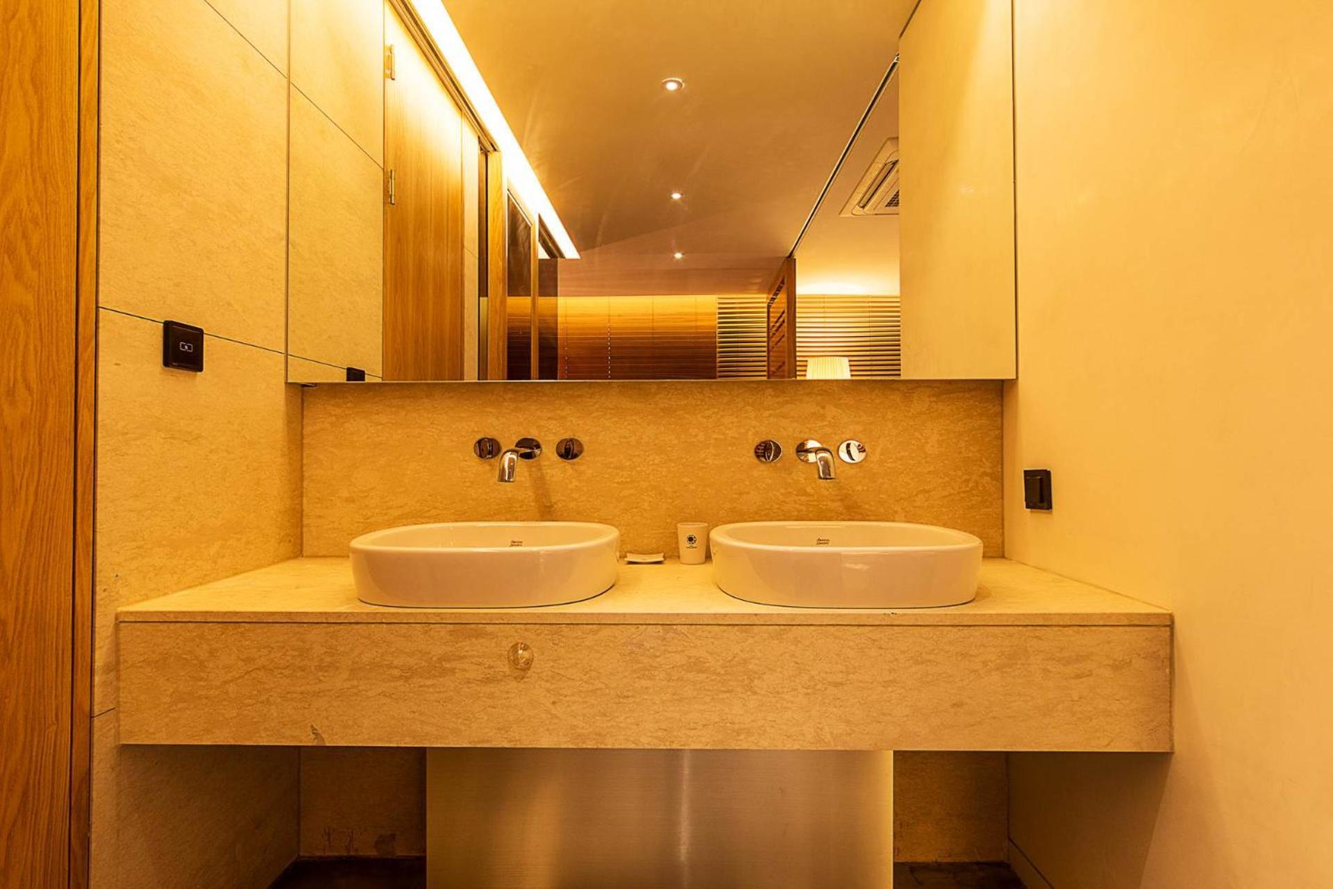Sota Stay Hotel Seoul Exterior photo