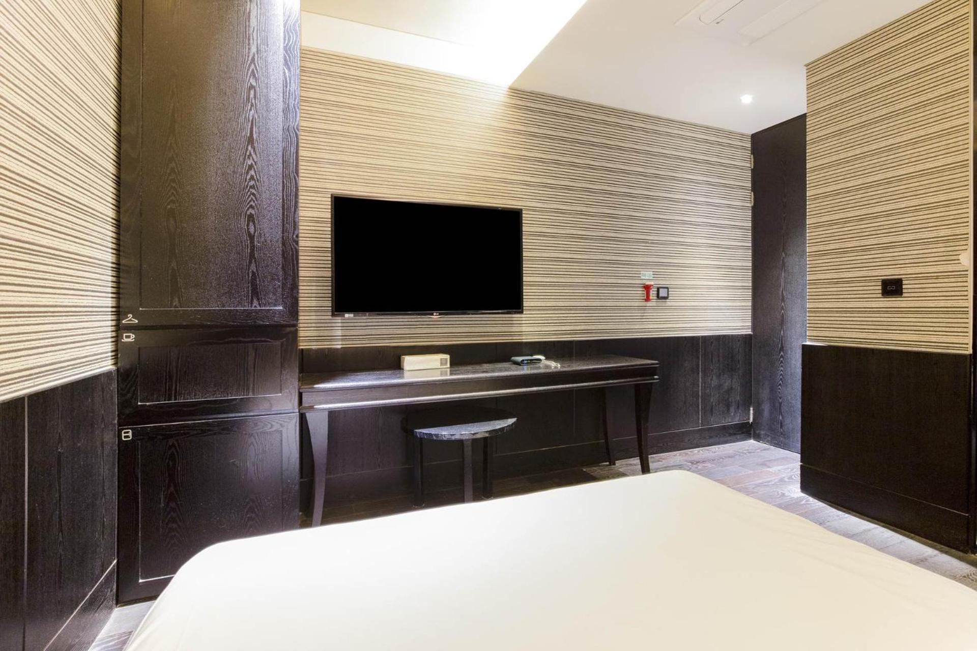 Sota Stay Hotel Seoul Exterior photo